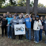 6 Stones 200th CPR Home In Hurst