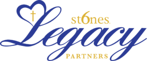 6 Stones Legacy Partners logo